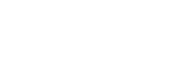 HOIST logo