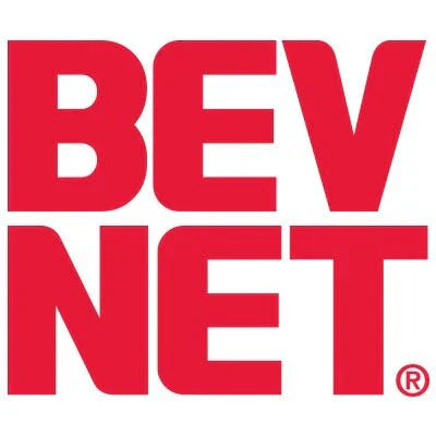 New Flavor in Purposeful Partnership