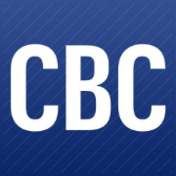 KROGER ADDS CINCINNATI BEVERAGE COMPANY'S PRODUCTS