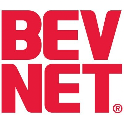 Eyeing ‘Next Level,’ Hoist Aims For Sustainable Growth