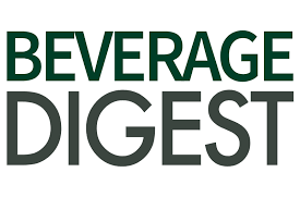 Hoist Looks for Capital to Make Timely Retail Push Brand Looks to Capitalize on ‘Rapid Hydration’ Trend Without Going Into 'Hole.'