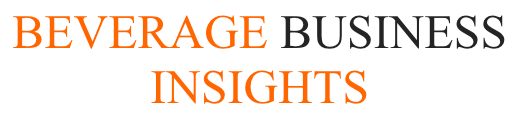 HOIST Hydration Heavies Up on Seasoned Bev Pros Led by Vitaminwater, Rowdy Vet Lorber as CEO