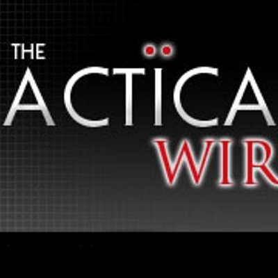 HOIST Announces Partnership with Murray Road Agency