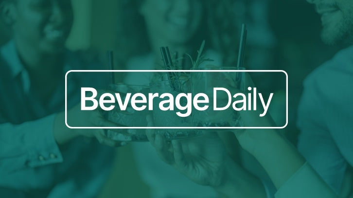 New Beverage Launches: Keurig, C4 Energy, and More
