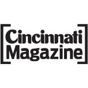 HOIST IS IN THE BUSINESS OF HYDRATING