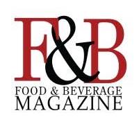 Food & Bev Magazine