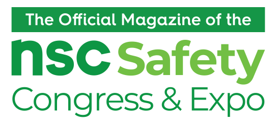 Saftey + Health - Working in the Heat
