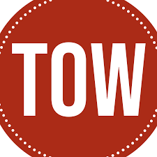 HOIST to Serve as Official Hydration Partner of RFK Racing