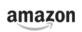 Amazon Logo