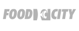 Food City Logo