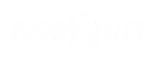 Food City logo on a transparent background