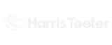 Harris Teeter Logo