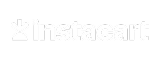 Instacart Logo