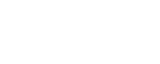 Publix logo on a transparent background