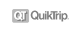 Quick Trip Logo