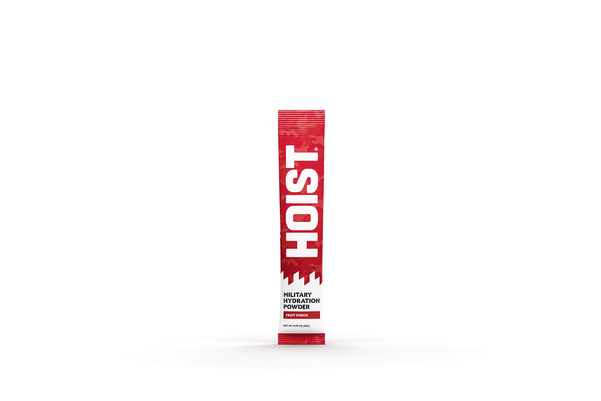 Fruit Punch Powder Stick Pack 15.00% Off Auto renew