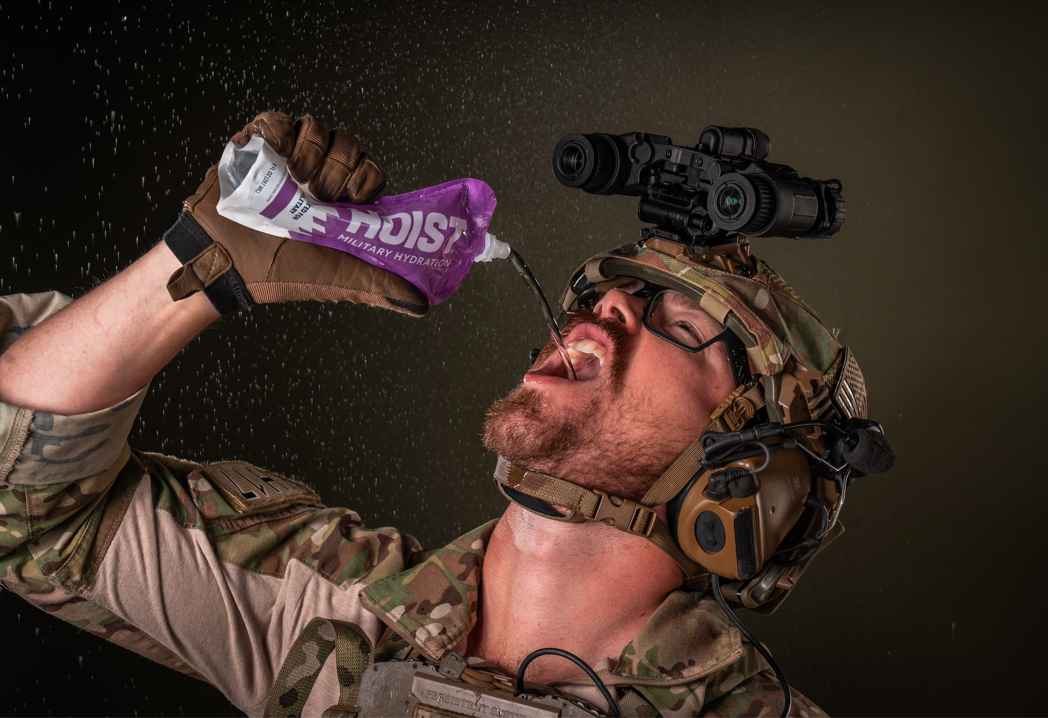 Grape Liquid Pouch Case 15.00% Off Auto renew