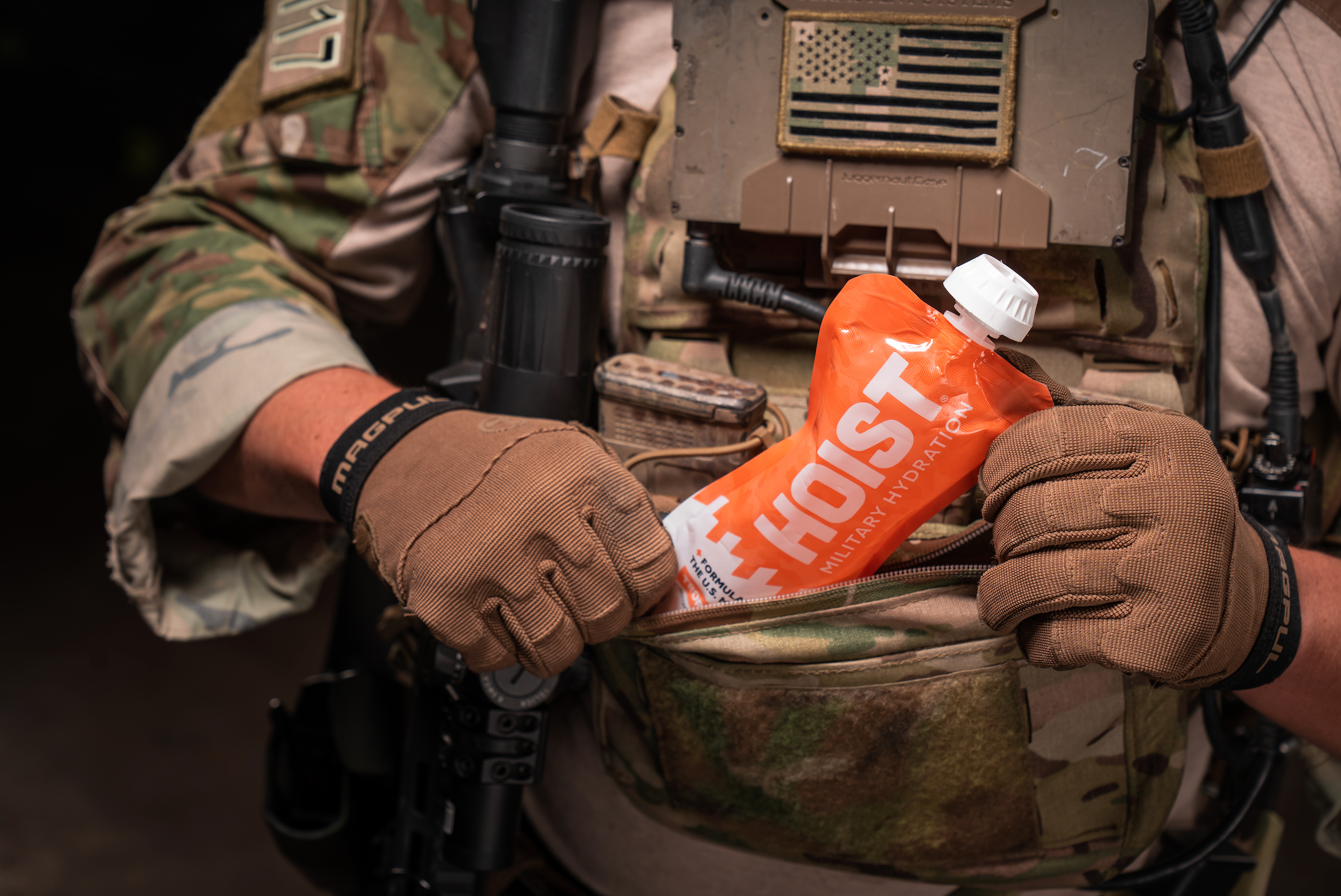 Tropical Orange Liquid Pouch Case 15.00% Off Auto renew