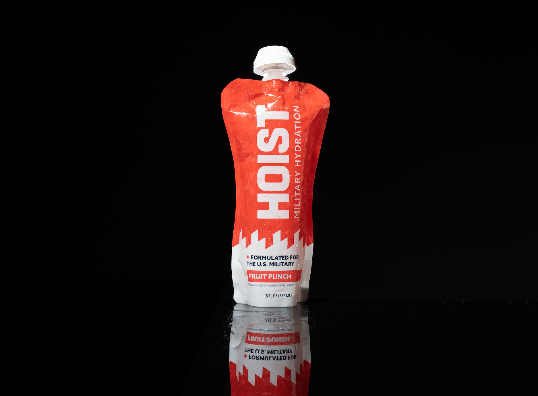 Fruit Punch Liquid Pouch Case 15.00% Off Auto renew